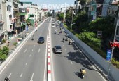 Bán nhà 3 tầng, 33m² tại ngõ 20 m ra đường lớn Yên Phụ HÀ NỘI – Giá 9.5 tỷ